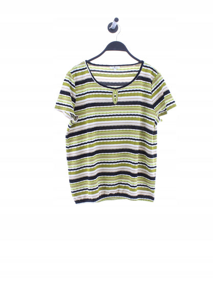 925ad60a955056ef0c983392c6068c0b