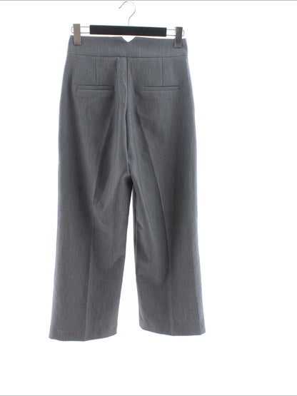 Spodnie Casual AAIKO Rozmiar: XS