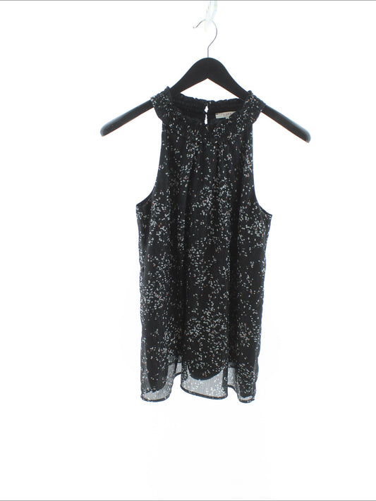 Bluzka Esprit Rozmiar: 38