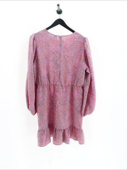 Sukienka Vero Moda Rozmiar: 2XL