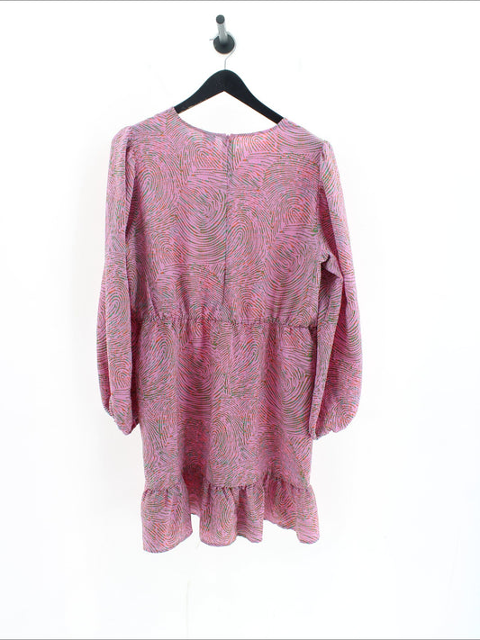 Sukienka Vero Moda Rozmiar: 2XL
