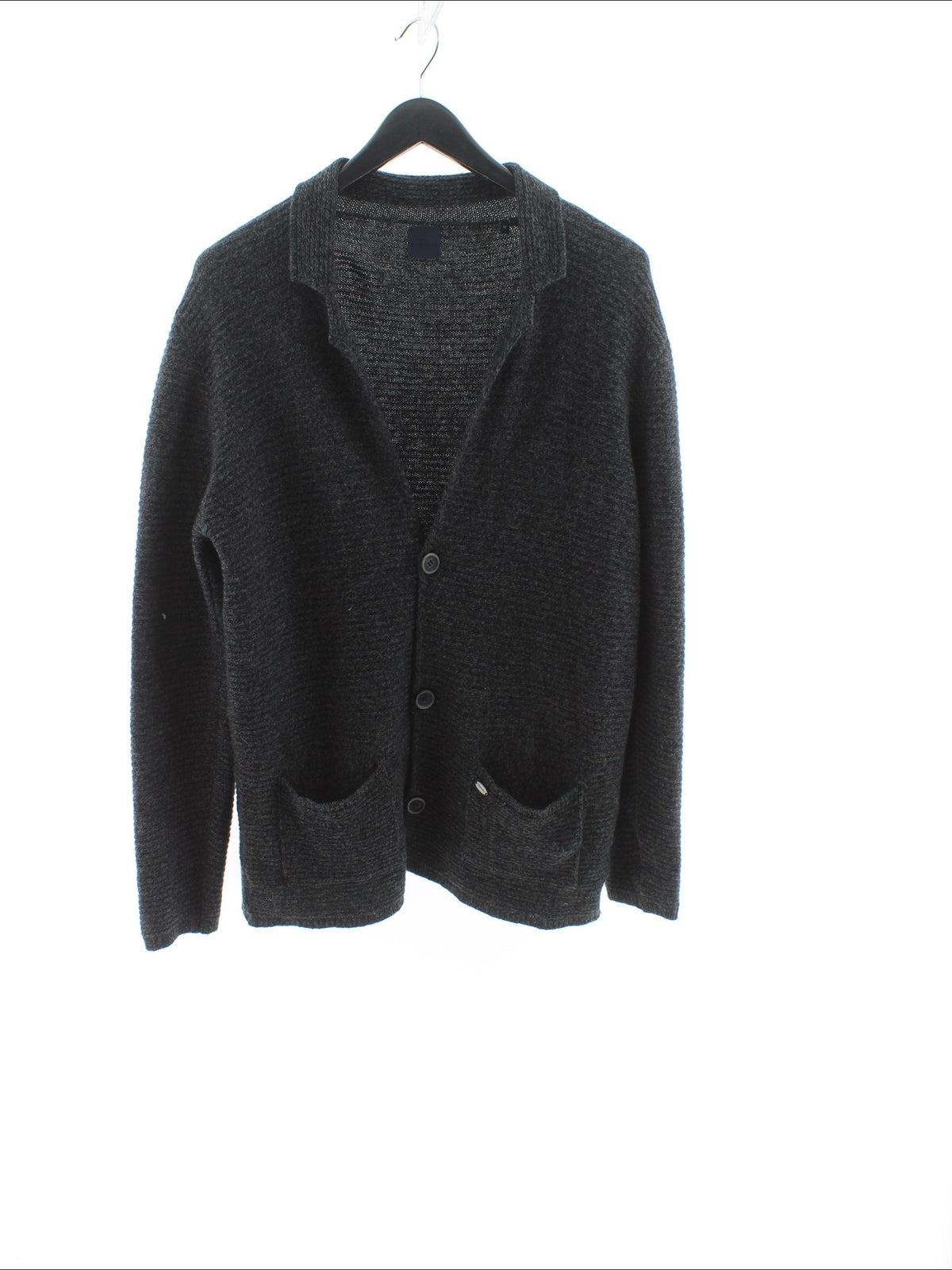 Sweter ENGBERS Rozmiar: M