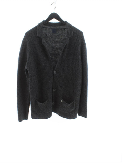 Sweter ENGBERS Rozmiar: M