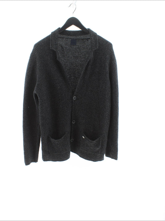 Sweter ENGBERS Rozmiar: M