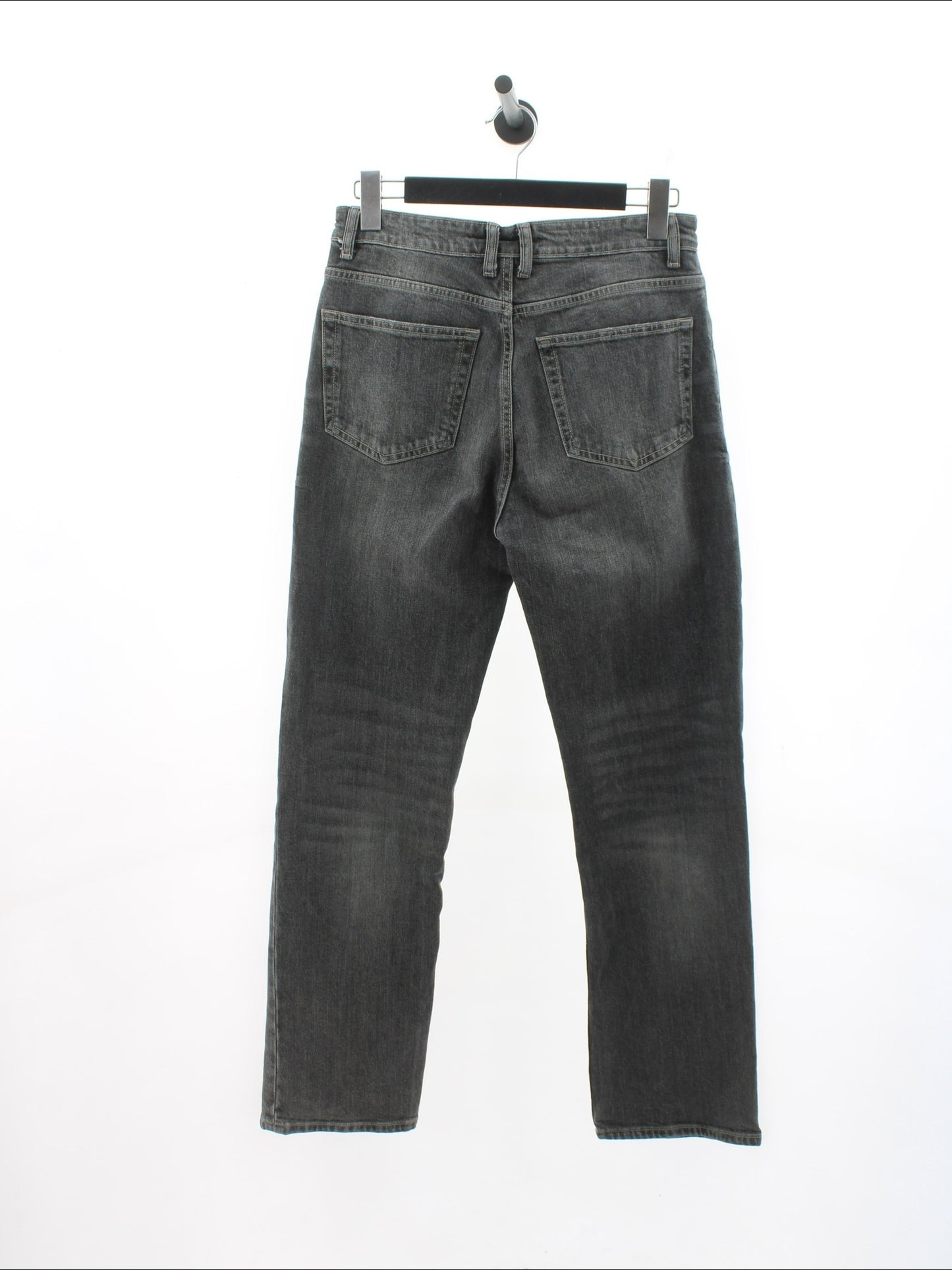 7b7c84c571b4151beb28ba162f19030b