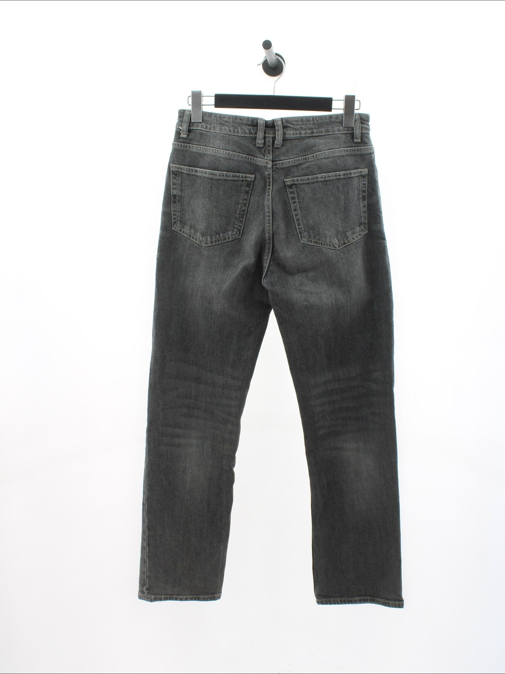 7b7c84c571b4151beb28ba162f19030b