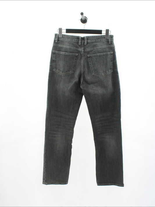 7b7c84c571b4151beb28ba162f19030b