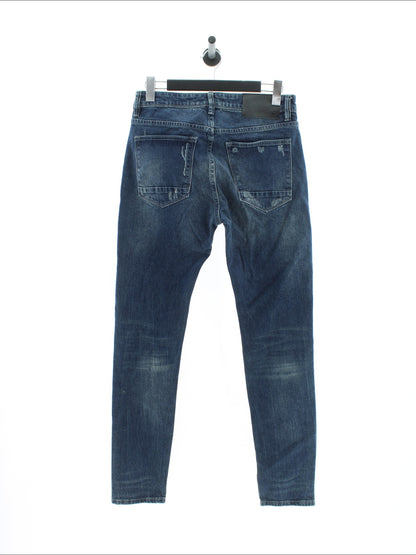 Spodnie jeans SHOEBY Rozmiar: W31/L34
