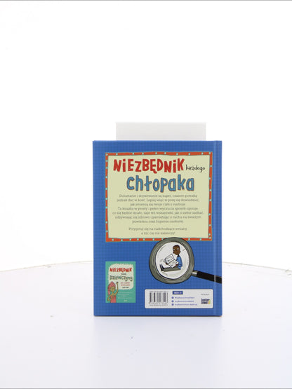 94f4d31f99d4d217ef42117db19e9d65