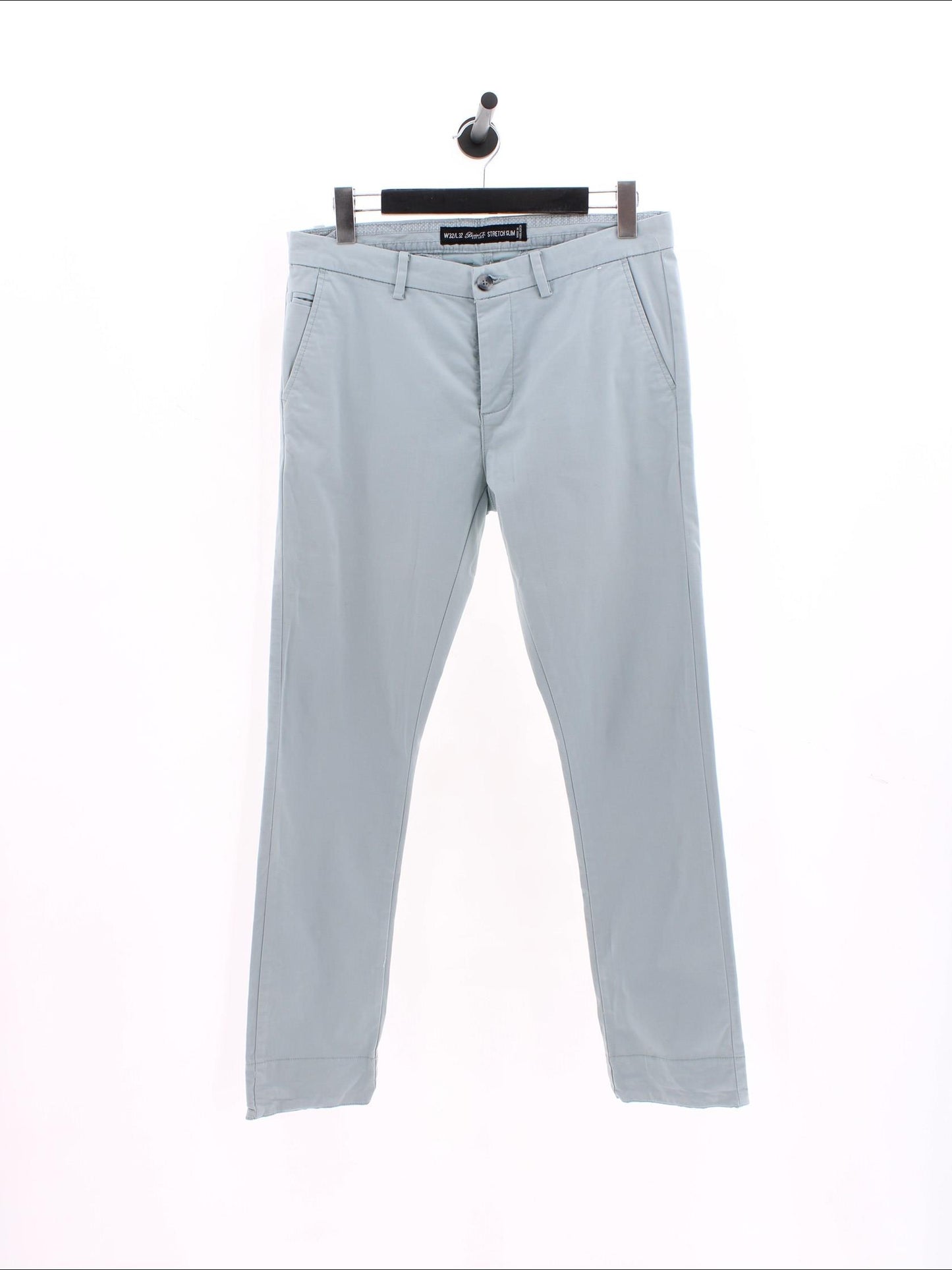 042dac4753e21b79deaca4f9a5ada3a9