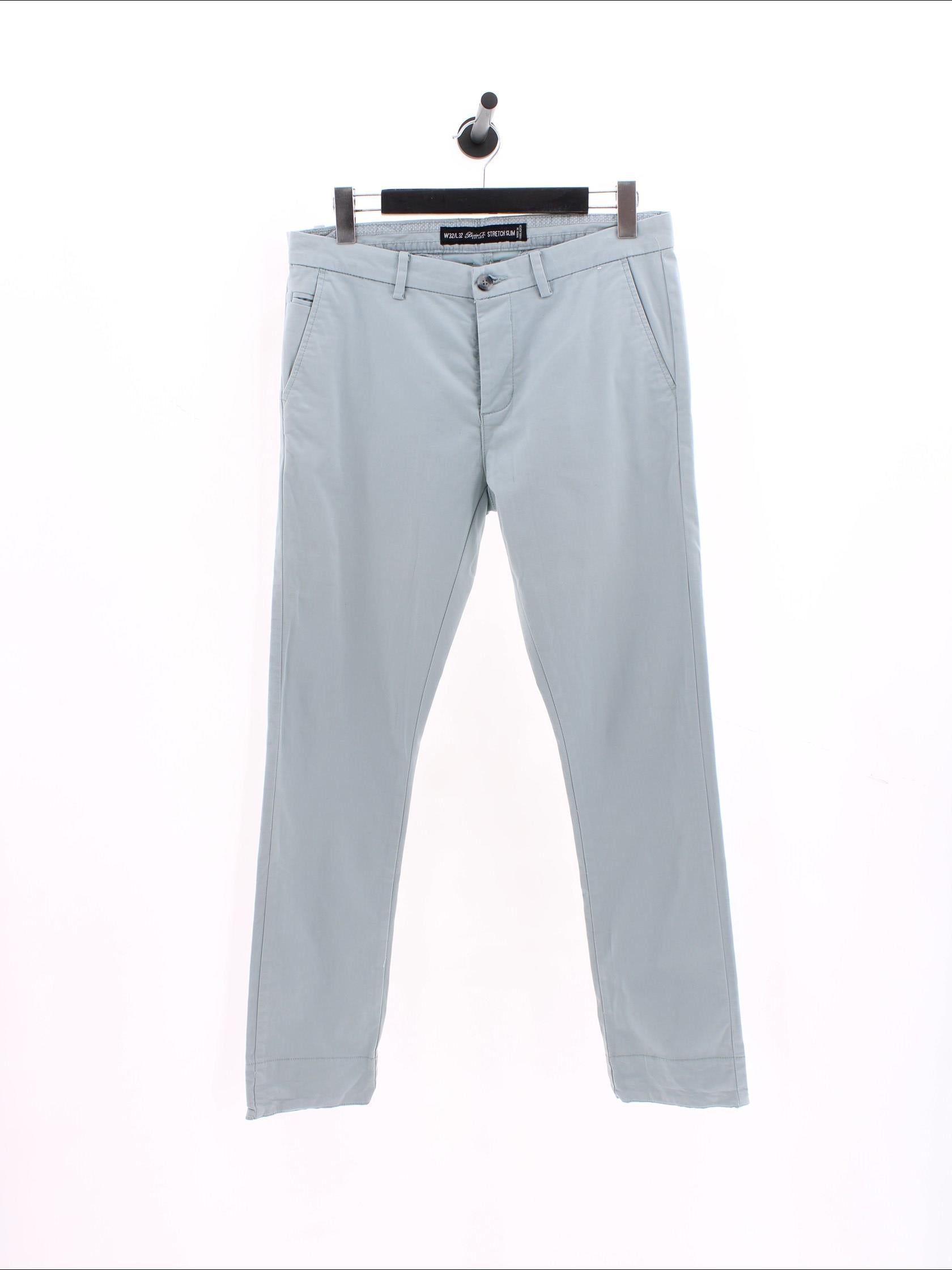 042dac4753e21b79deaca4f9a5ada3a9