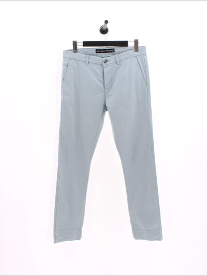 042dac4753e21b79deaca4f9a5ada3a9