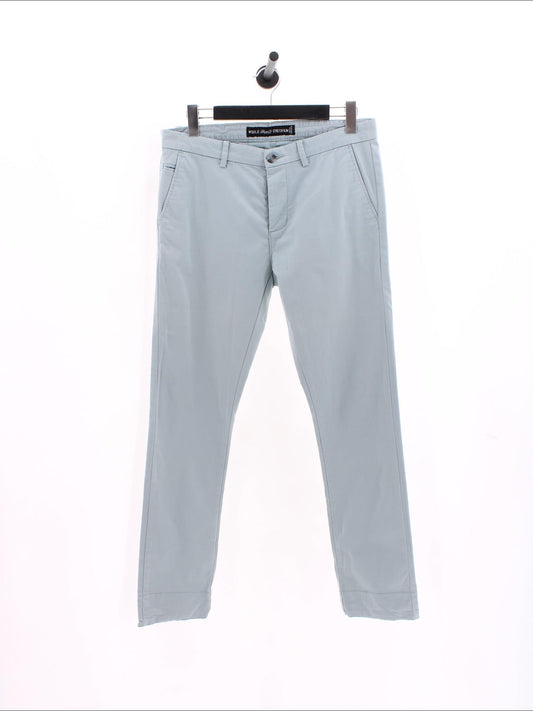 042dac4753e21b79deaca4f9a5ada3a9