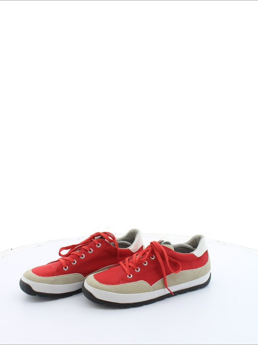 Buty WOLKY Rozmiar: 42