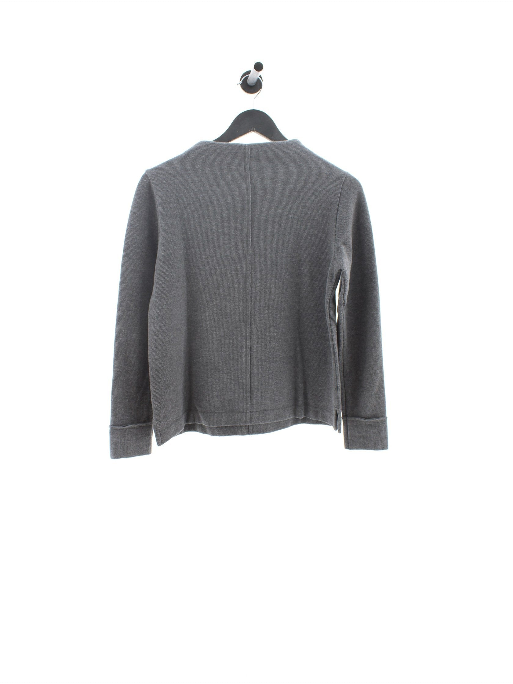 15c35e6a7c4f81f112eafe34840eede3