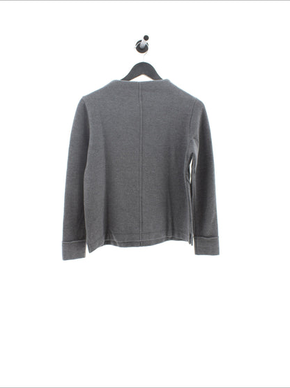 15c35e6a7c4f81f112eafe34840eede3