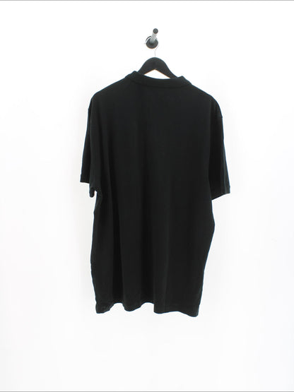 1b3089ac7f10fb00ed2527c72026b324