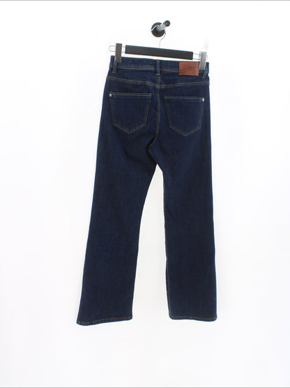 Spodnie jeans Only Rozmiar: S