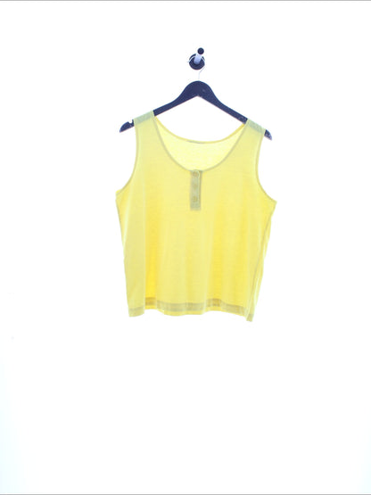 8677e43eee35bde2d11a971560635f39