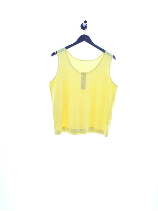 8677e43eee35bde2d11a971560635f39