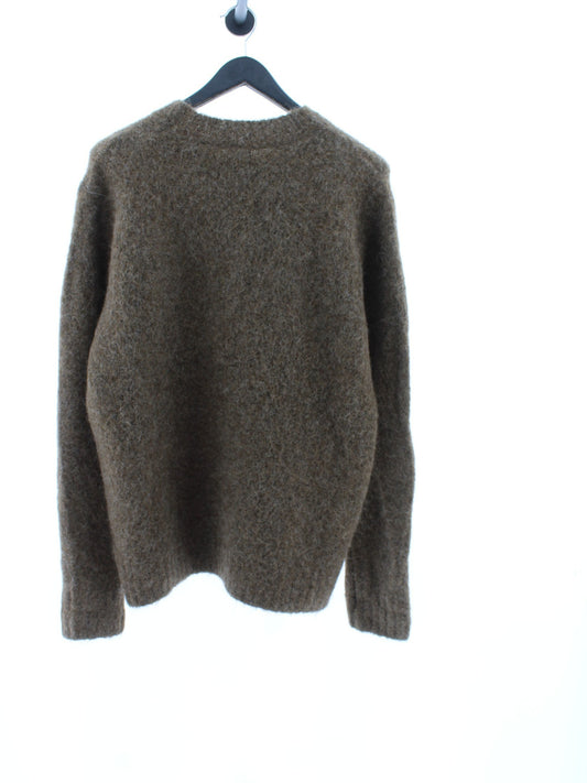 4e124156eae925e60f7811f33fbcae35