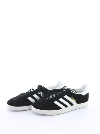 9f0a93d7aadf82f950acc642dfcf2e3b