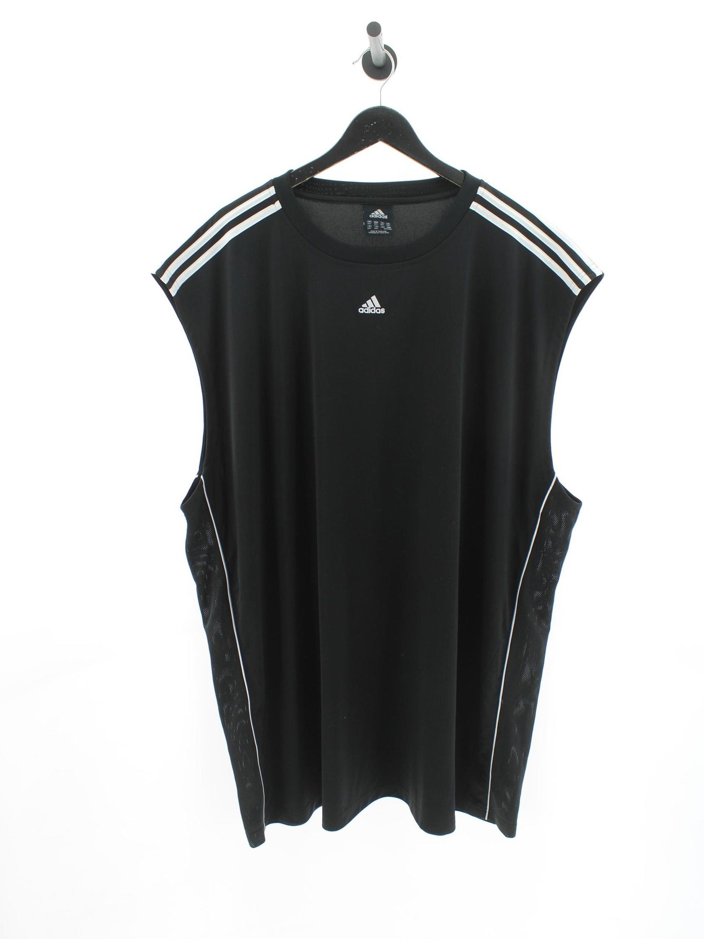 453076c760a8ca6a8dcf9341c6c60076