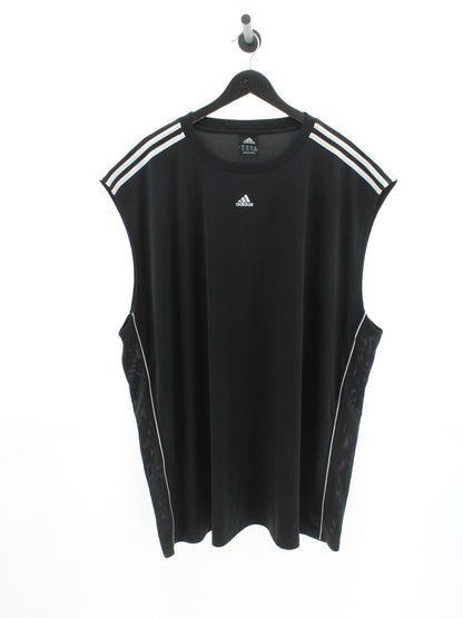 453076c760a8ca6a8dcf9341c6c60076