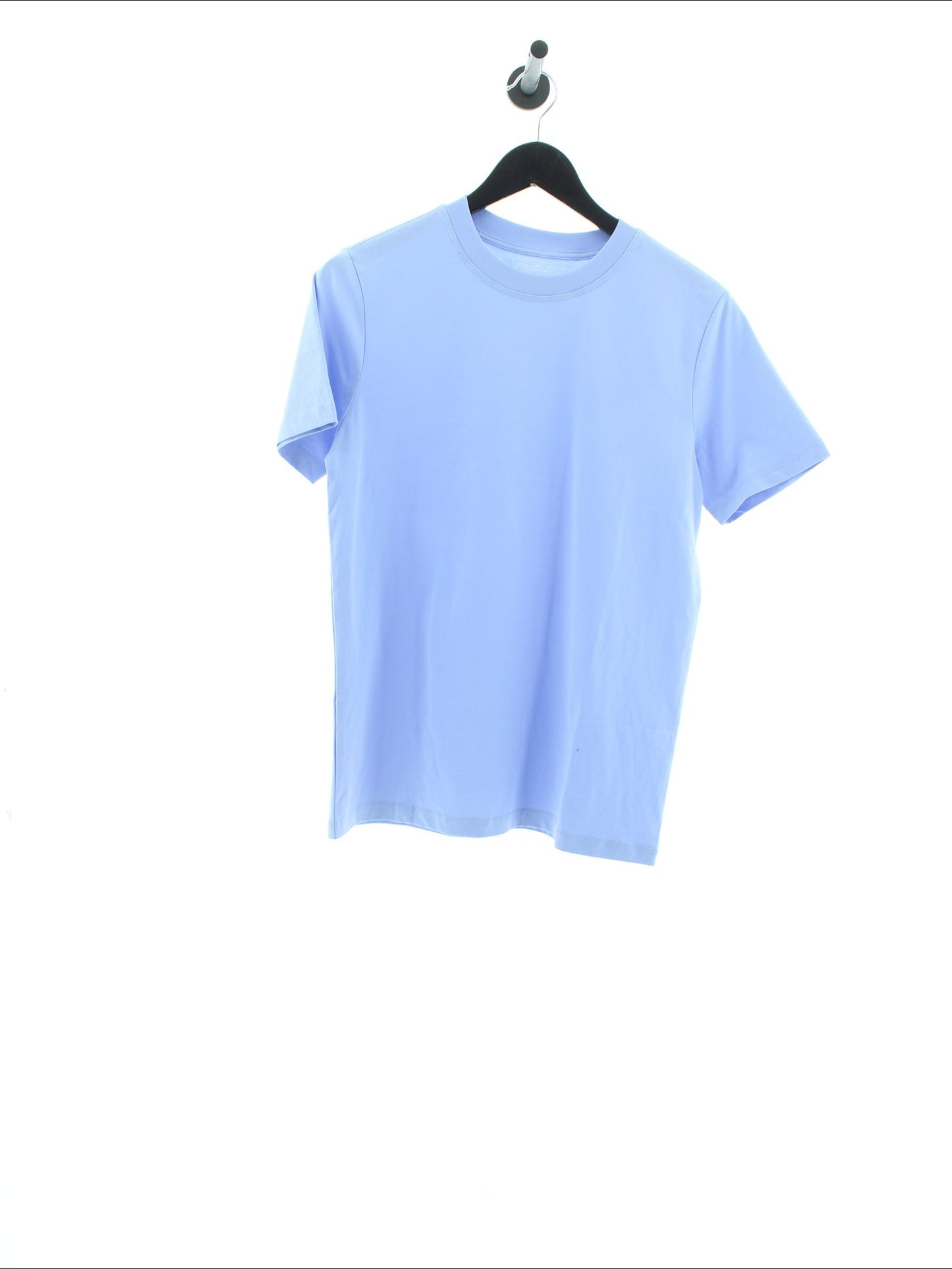 4d1ffb853eb6cb0fa80f150da22e1aac