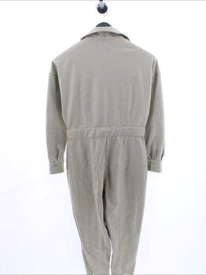 011bfb7d417045772fc2551936452cfd