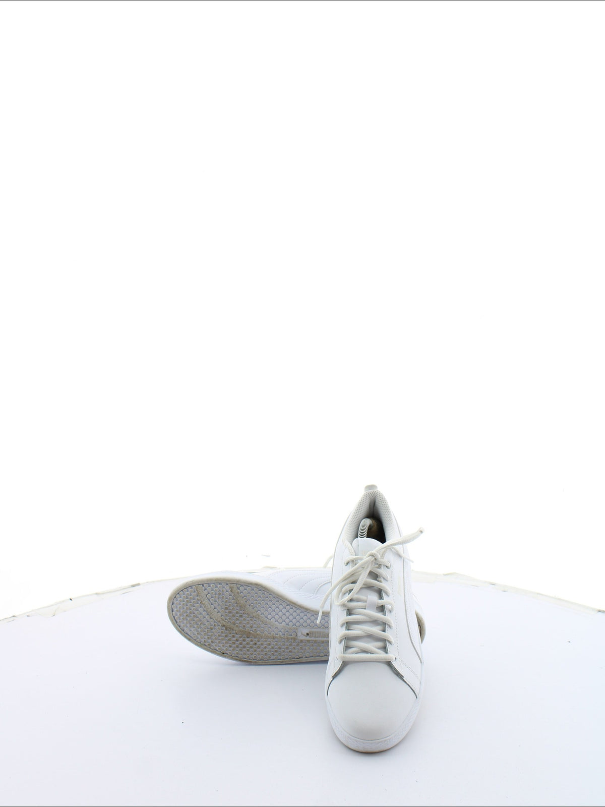 Buty Puma Rozmiar: 41
