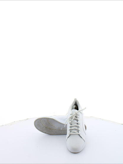 Buty Puma Rozmiar: 41