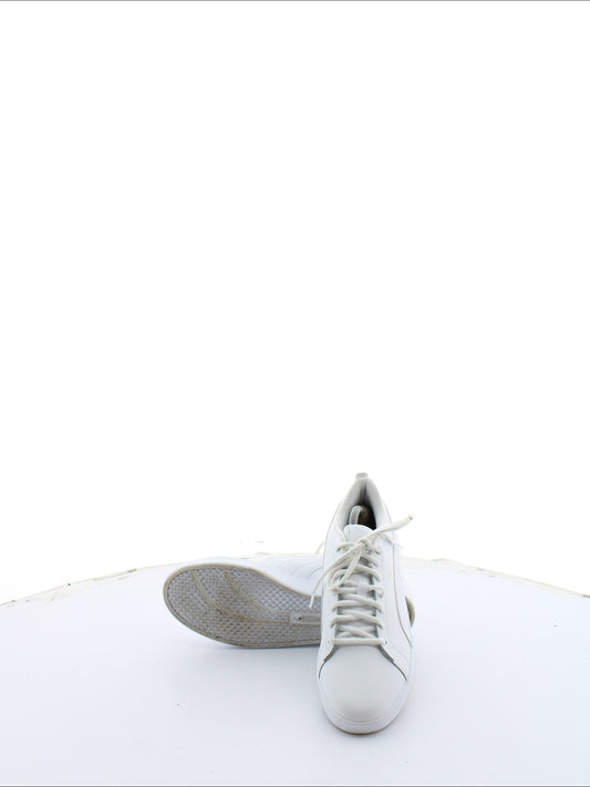 Buty Puma Rozmiar: 41