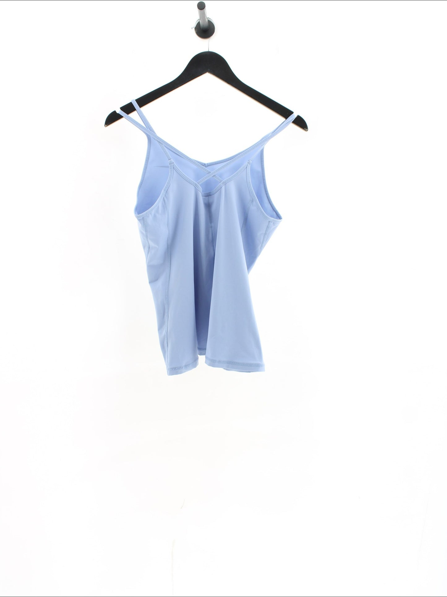Top Nike Rozmiar: M