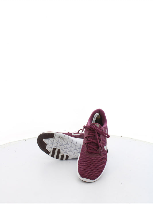 Buty Nike Rozmiar: 40