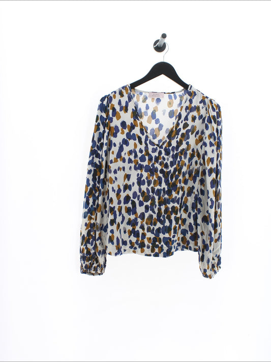 f78fc151ff3c0d5d329ff82335725ec0