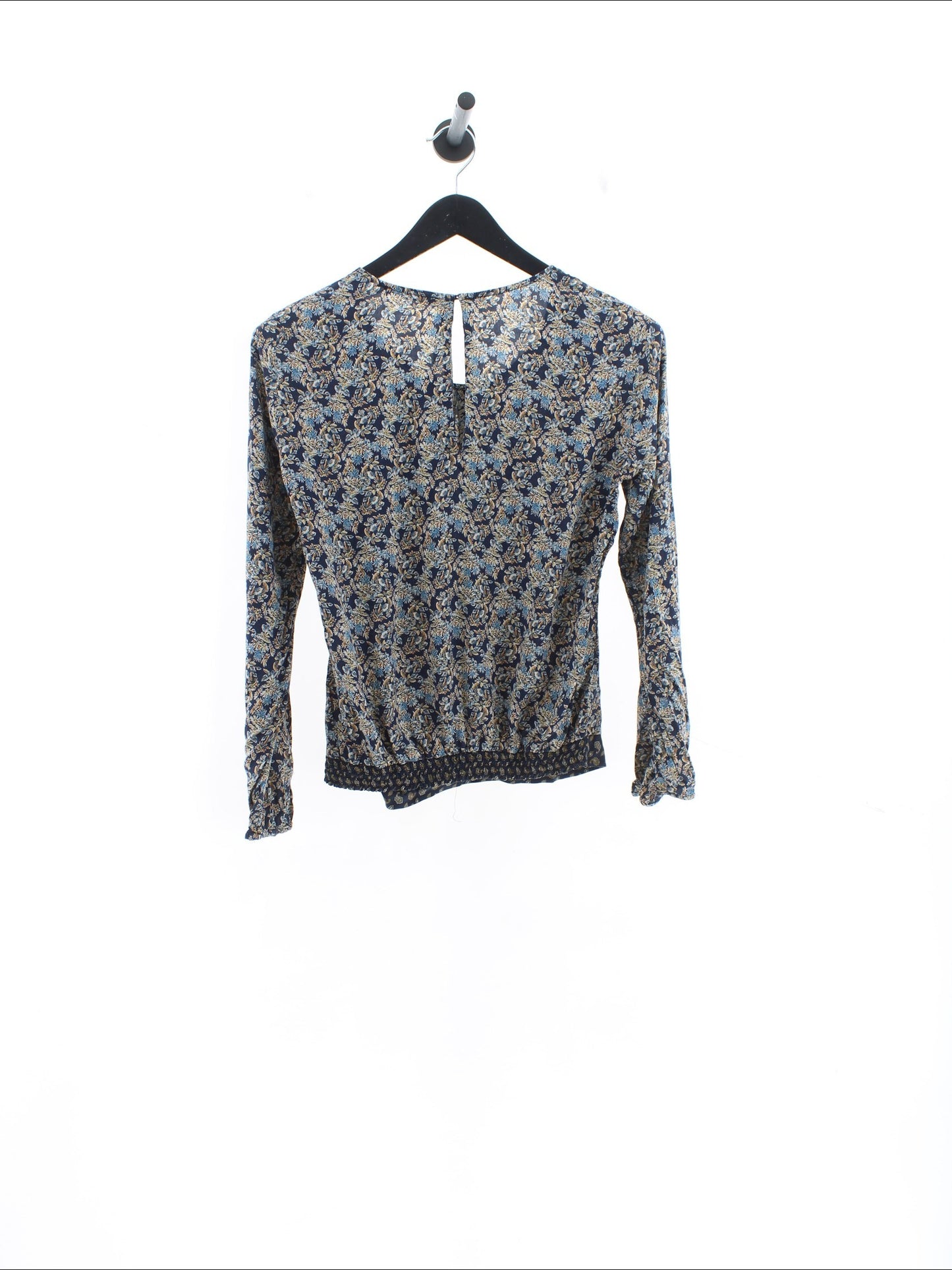 ed6e86c4869bb90316b740d9435b0274