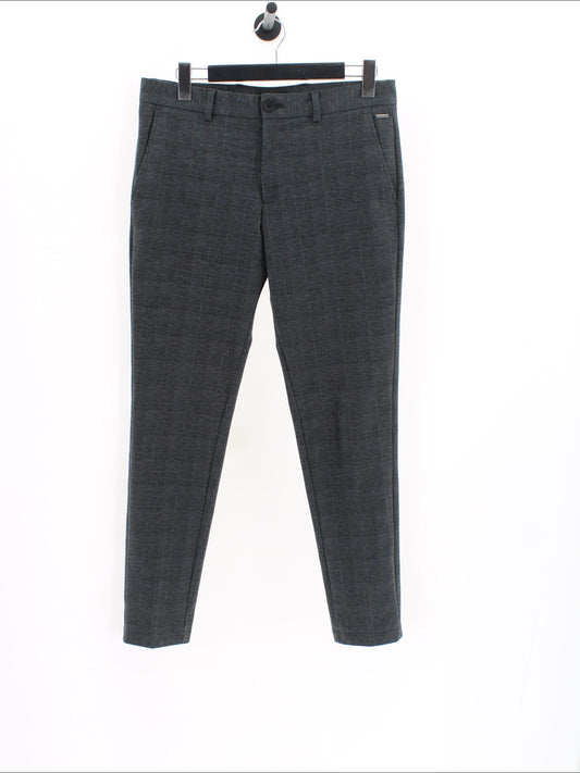 0cb7ad0dc0217fd4619ec71e762eff89