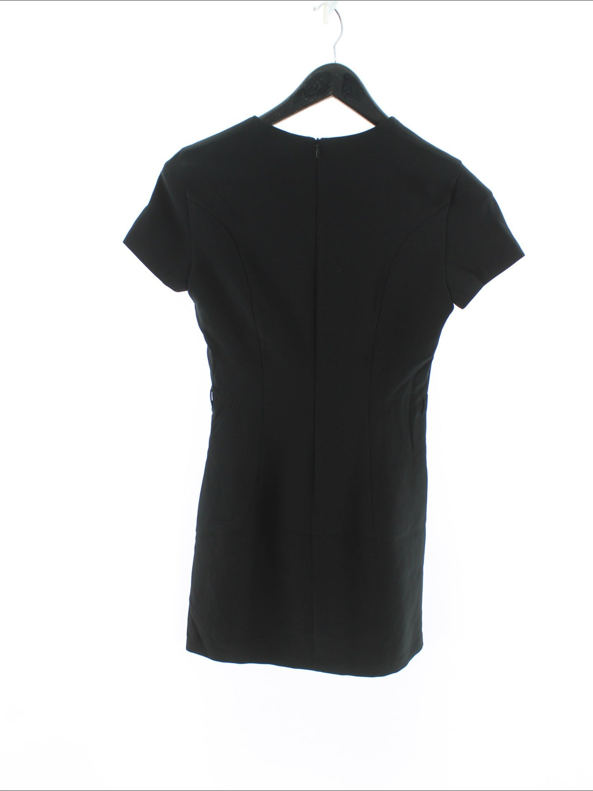 Sukienka H&M Rozmiar: 34