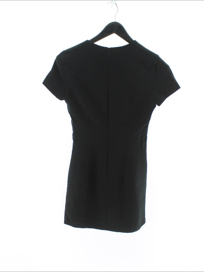 Sukienka H&M Rozmiar: 34