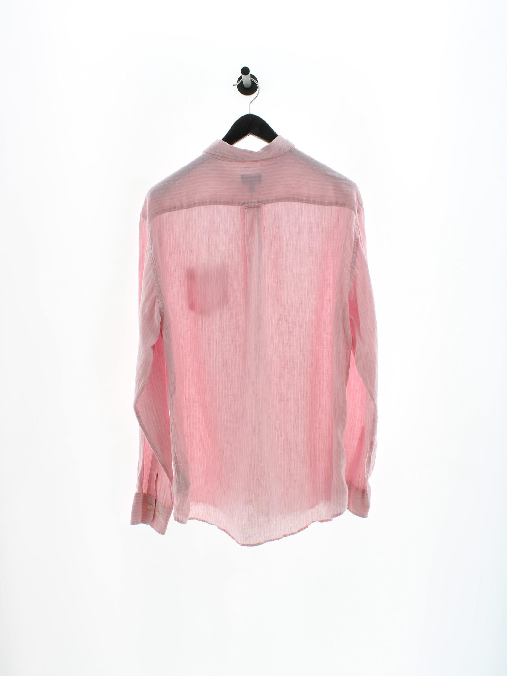 485c81241c388a4297a90f1d4cf22bdd