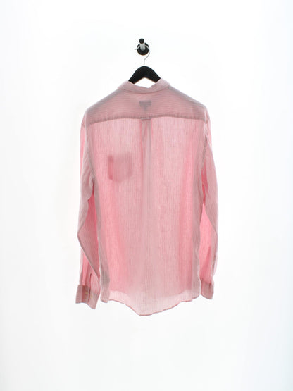 485c81241c388a4297a90f1d4cf22bdd