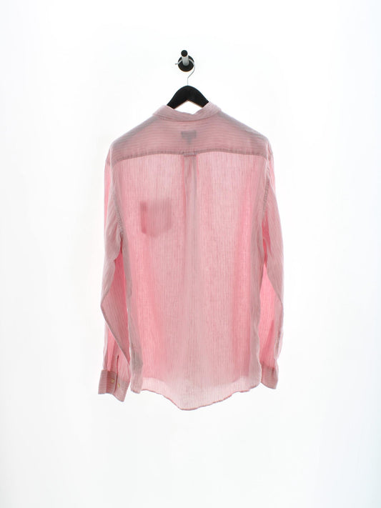 485c81241c388a4297a90f1d4cf22bdd