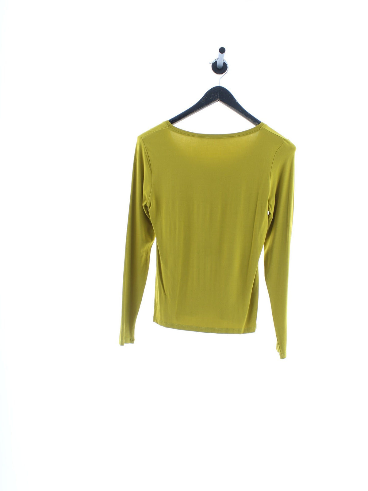 Bluza Rozmiar: M