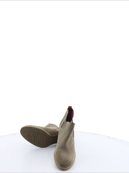 8af353d2ebfa308ad159ed670b4f4e8d