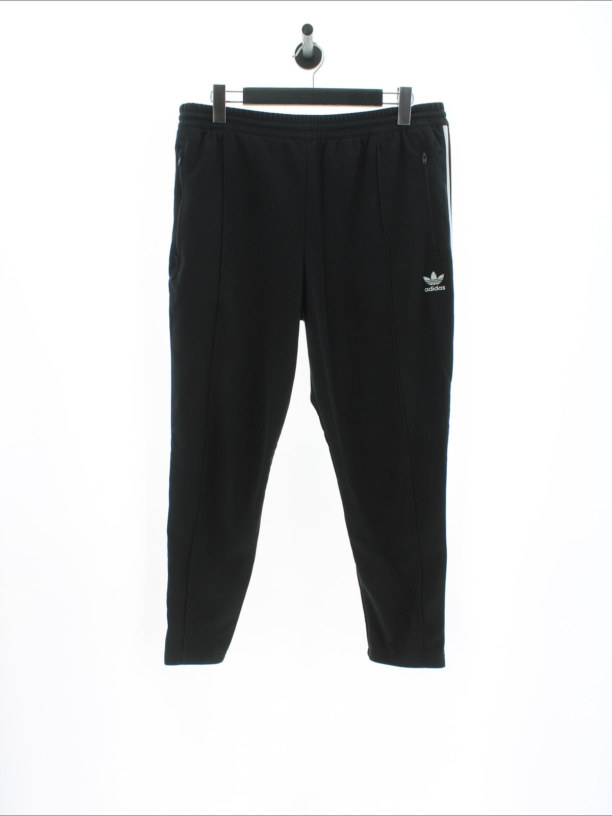 Spodnie Casual adidas Rozmiar: 2XL