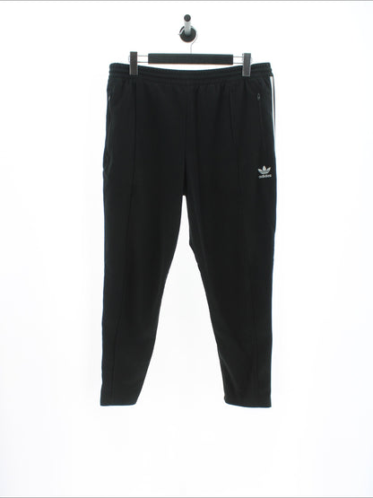 Spodnie Casual adidas Rozmiar: 2XL