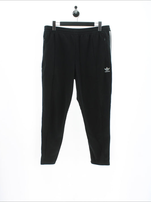Spodnie Casual adidas Rozmiar: 2XL