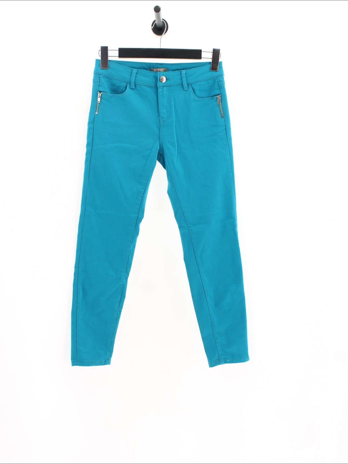 Spodnie Casual Orsay Rozmiar: 36