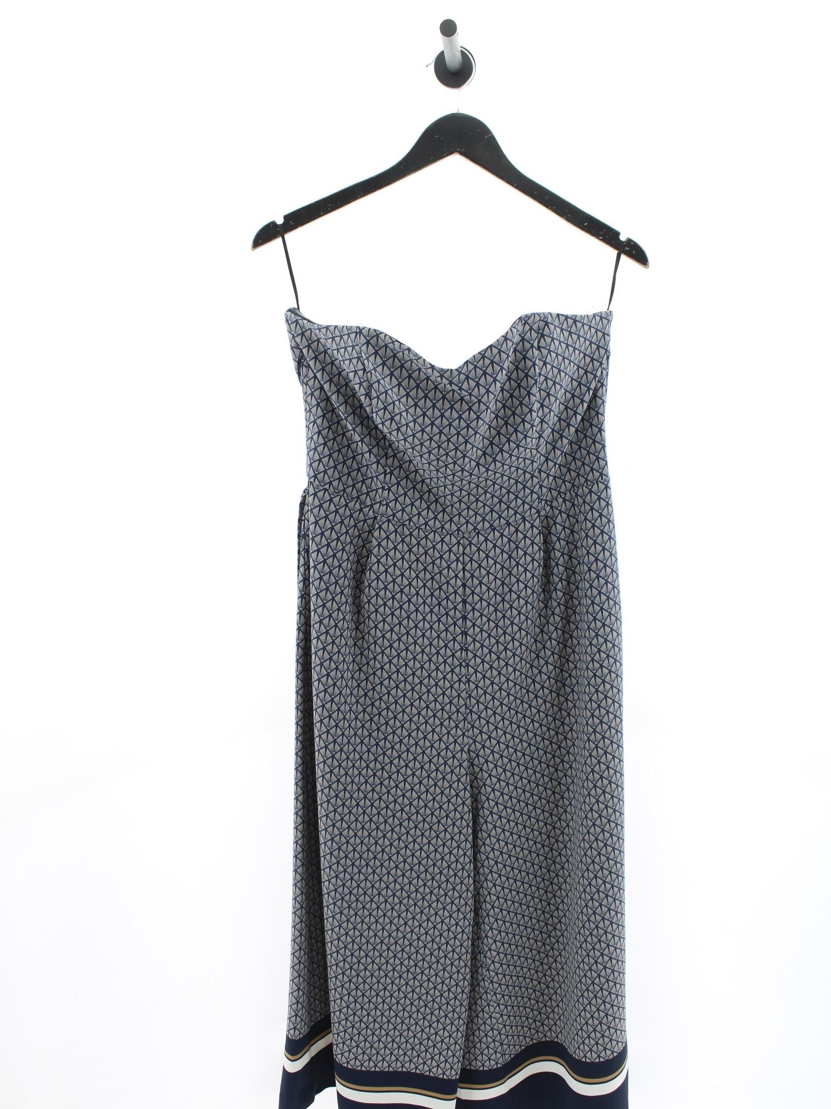 173c49b7cb1b0f58cb4421e71430c664